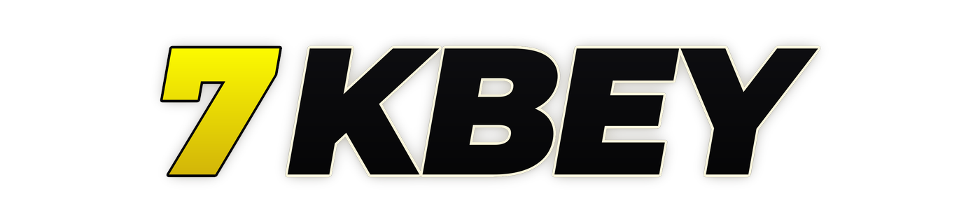 7kbey